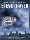 Silent Snow